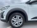 Dacia Sandero Rückfahrkamera Weiß - thumbnail 20