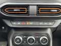 Dacia Sandero Rückfahrkamera Weiß - thumbnail 11