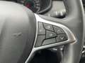 Dacia Sandero Rückfahrkamera Weiß - thumbnail 12