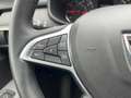Dacia Sandero Rückfahrkamera Weiß - thumbnail 13