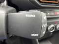 Dacia Sandero Rückfahrkamera Weiß - thumbnail 17