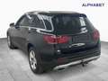Mercedes-Benz GLC 220 d 4Matic Burmester AHK ACC BLIS HuD Key Nero - thumbnail 7
