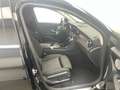 Mercedes-Benz GLC 220 d 4Matic Burmester AHK ACC BLIS HuD Key Nero - thumbnail 5