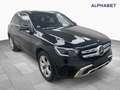 Mercedes-Benz GLC 220 d 4Matic Burmester AHK ACC BLIS HuD Key Nero - thumbnail 6