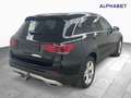 Mercedes-Benz GLC 220 d 4Matic Burmester AHK ACC BLIS HuD Key Nero - thumbnail 4