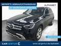 Mercedes-Benz GLC 220 d 4Matic Burmester AHK ACC BLIS HuD Key Nero - thumbnail 1