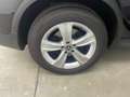 Mercedes-Benz GLC 220 d 4Matic Burmester AHK ACC BLIS HuD Key Nero - thumbnail 13