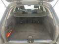 Mercedes-Benz GLC 220 d 4Matic Burmester AHK ACC BLIS HuD Key Nero - thumbnail 12