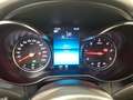 Mercedes-Benz GLC 220 d 4Matic Burmester AHK ACC BLIS HuD Key Nero - thumbnail 10