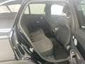 Mercedes-Benz GLC 220 d 4Matic Burmester AHK ACC BLIS HuD Key Nero - thumbnail 11