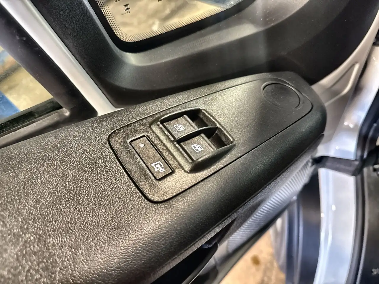 RAM Promaster снимка RAM Promaster
