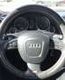 Audi Cabriolet S4 Cabrio quattro Srebrny - thumbnail 7