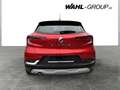 Renault Captur 1.3 TCe 140 EDC IntensL*LED*PDC*RFK* Rosso - thumbnail 14