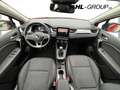 Renault Captur 1.3 TCe 140 EDC IntensL*LED*PDC*RFK* Rot - thumbnail 5