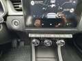 Renault Captur 1.3 TCe 140 EDC IntensL*LED*PDC*RFK* Rot - thumbnail 8