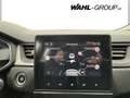 Renault Captur 1.3 TCe 140 EDC IntensL*LED*PDC*RFK* Rot - thumbnail 7