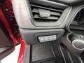 Renault Captur 1.3 TCe 140 EDC IntensL*LED*PDC*RFK* Rot - thumbnail 4