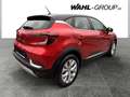 Renault Captur 1.3 TCe 140 EDC IntensL*LED*PDC*RFK* Rot - thumbnail 16