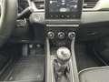 Renault Captur 1.3 TCe 140 EDC IntensL*LED*PDC*RFK* Rot - thumbnail 9