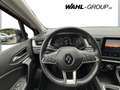 Renault Captur 1.3 TCe 140 EDC IntensL*LED*PDC*RFK* Rot - thumbnail 6
