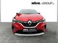 Renault Captur 1.3 TCe 140 EDC IntensL*LED*PDC*RFK* Rot - thumbnail 19