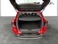 Renault Captur 1.3 TCe 140 EDC IntensL*LED*PDC*RFK* Rot - thumbnail 15