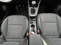 Renault Captur 1.3 TCe 140 EDC IntensL*LED*PDC*RFK* Rot - thumbnail 10