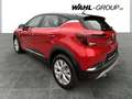 Renault Captur 1.3 TCe 140 EDC IntensL*LED*PDC*RFK* Rosso - thumbnail 13