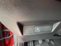 Renault Captur 1.3 TCe 140 EDC IntensL*LED*PDC*RFK* Rot - thumbnail 3