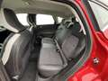 Renault Captur 1.3 TCe 140 EDC IntensL*LED*PDC*RFK* Rosso - thumbnail 12