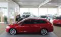 SEAT Leon ST FR DSG Performance; LED NAV PANO KAM 18" Rot - thumbnail 6
