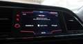 SEAT Leon ST FR DSG Performance; LED NAV PANO KAM 18" Rot - thumbnail 24