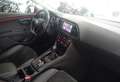 SEAT Leon ST FR DSG Performance; LED NAV PANO KAM 18" Rot - thumbnail 12