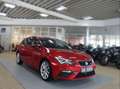 SEAT Leon ST FR DSG Performance; LED NAV PANO KAM 18" Rot - thumbnail 3