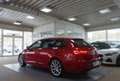 SEAT Leon ST FR DSG Performance; LED NAV PANO KAM 18" Rot - thumbnail 7