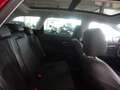 SEAT Leon ST FR DSG Performance; LED NAV PANO KAM 18" Rot - thumbnail 14