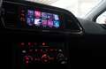 SEAT Leon ST FR DSG Performance; LED NAV PANO KAM 18" Rot - thumbnail 22