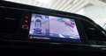 SEAT Leon ST FR DSG Performance; LED NAV PANO KAM 18" Rot - thumbnail 9