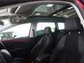 SEAT Leon ST FR DSG Performance; LED NAV PANO KAM 18" Rot - thumbnail 20