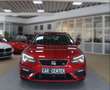 SEAT Leon ST FR DSG Performance; LED NAV PANO KAM 18" Rot - thumbnail 4