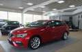 SEAT Leon ST FR DSG Performance; LED NAV PANO KAM 18" Rot - thumbnail 5