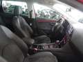SEAT Leon ST FR DSG Performance; LED NAV PANO KAM 18" Rot - thumbnail 11