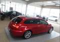 SEAT Leon ST FR DSG Performance; LED NAV PANO KAM 18" Rot - thumbnail 8