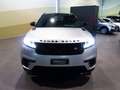 Land Rover Range Rover Velar 2.0 D I4 R-Dynamic SE Silver - thumbnail 2
