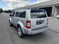 Dodge Nitro 4×4 - thumbnail 4