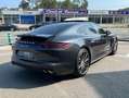 Porsche Panamera 4S Aut. Gris - thumbnail 6