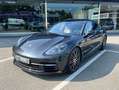 Porsche Panamera 4S Aut. Gris - thumbnail 2