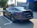 Porsche Panamera 4S Aut. Gris - thumbnail 8