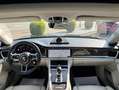 Porsche Panamera 4S Aut. Gris - thumbnail 14