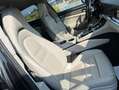 Porsche Panamera 4S Aut. Gris - thumbnail 13